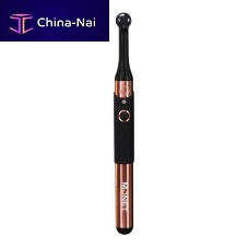 Laser curing light MonetdentalcordlessLED