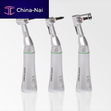 Dental implantology contra-angle Impulsion®for dental surgeryreductionultra-miniature