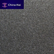 Sound insulation FOAMART-FGpolyurethane foamfoamwall