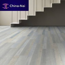 Cork flooring PERFORMvinylresidentialcommercial