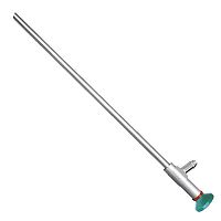 Straight laparoscope LP100-000