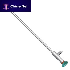 Straight laparoscope LP100-000