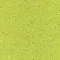 Polyurethane flooring 1500 ACOUSTIC : APPLEresidentialtertiaryroll