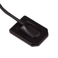 Dental radiography intra-oral detector R-SENSORintraoral for veterinary radiographywaterproof