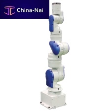 Articulated robot SIA5F7-axishandlingfor assembly