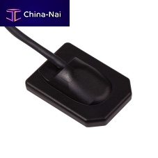 Dental radiography intra-oral detector R-SENSORintraoral for veterinary radiographywaterproof