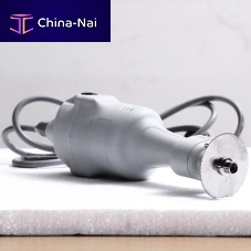 Electric cast saw PrimeCutter