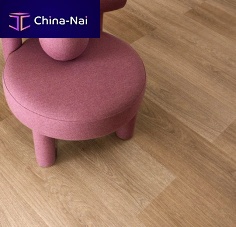 PVC flooring ALLURA CLICK PRO CL5 indoorfor living roomsfor office