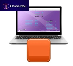 Medical software Reaction Time SuiteEEGEMGanalysis