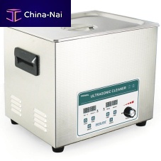 Medical ultrasonic cleaner FSF serieslaboratorystainless steel