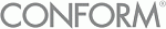 ��� �������� Conform