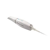 3D dental scanner IS 3800intraoralLEDhigh-speed