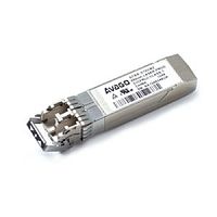 Fiber optic transceiver AFBR-57H5MZfor fiber opticsSFPhigh-speed