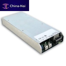 AC/DC power supply PSU48-1000-01/PSU24-1000-01DC/DCsingle-outputwith overheating protection