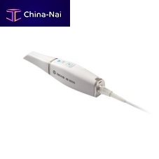 3D dental scanner IS 3800intraoralLEDhigh-speed