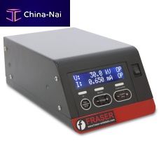 Digital generator IONFIXelectrostatic charge
