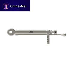 Torque dental implant wrench 000808for dental implants