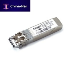 Fiber optic transceiver AFBR-57H5MZfor fiber opticsSFPhigh-speed