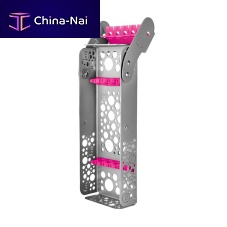 Dental instrument sterilization cassette SIM-80/c/5stainless steel
