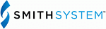 ��� �������� smith system