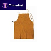 Work apron 770548arc protectionKevlar®for welding