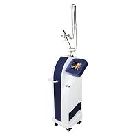Skin rejuvenation laser VF9vulvo-vaginal rejuvenationscar removalCO2