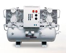 Reciprocating compressor MTO IIairelectrically-poweredstationary
