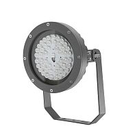 IP66 profile light ROON SLEDcommercialportable