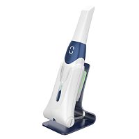 3D dental scanner AS 200Eintraoralwireless