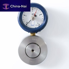 Hydraulic force gauge 10 seriescompact