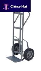 High load capacity hand truck R4510SP
