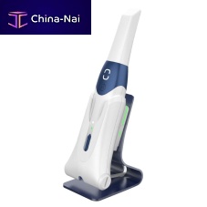3D dental scanner AS 200Eintraoralwireless