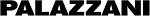 ��� �������� PALAZZANI.EU Srl