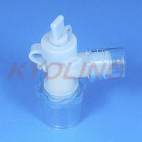 Medical device connector 52112000