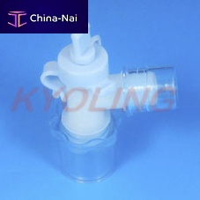Medical device connector 52112000