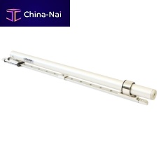 Sailboat boom 7698001standard