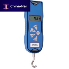 Digital dynamometer BFG portablehigh-capacityergonomic