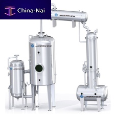 Distillation column JN series