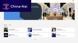 Management software Video Streamingmeasurementqualitycommunications