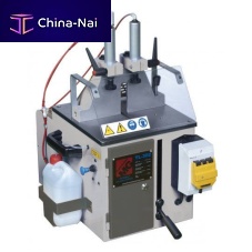 Circular saw TL-302-SAfor aluminumfor PVCsemi-automatic
