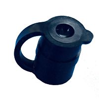 Biopsy endoscope valve OPV-5suction