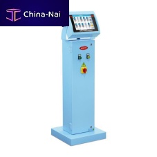 Centralized control system ONE WIRE 6for conveyorautomatic