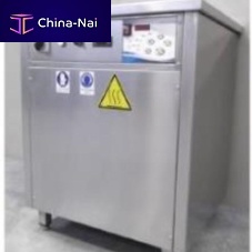 Ultrasonic cleaning machine waterautomaticprocess