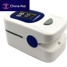 Fingertip pulse oximeter 23 200 10for hospitalhome carepediatric