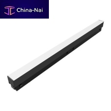 Built-in lighting profile CX6002LEDcommercialhome