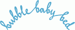 ��� �������� bubble baby bed