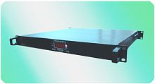 Off-grid DC/AC inverter YK-PSW seriespure sine waveshort-circuit proofdigital