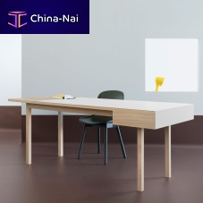Furniture panel FORBOfor furnitureUV-resistantscratch-resistant