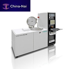 PECVD deposition machine DLCdiamond-like carbonvacuumfor optoelectronics
