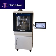 Tablet press Futorque X-1for the pharmaceutical industryR&Dclinical